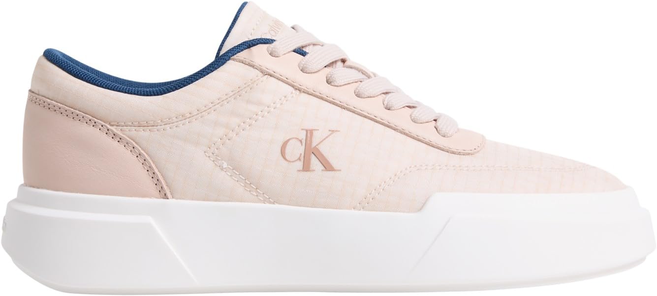 Schuhe von Calvin Klein & Tommy Hilfiger