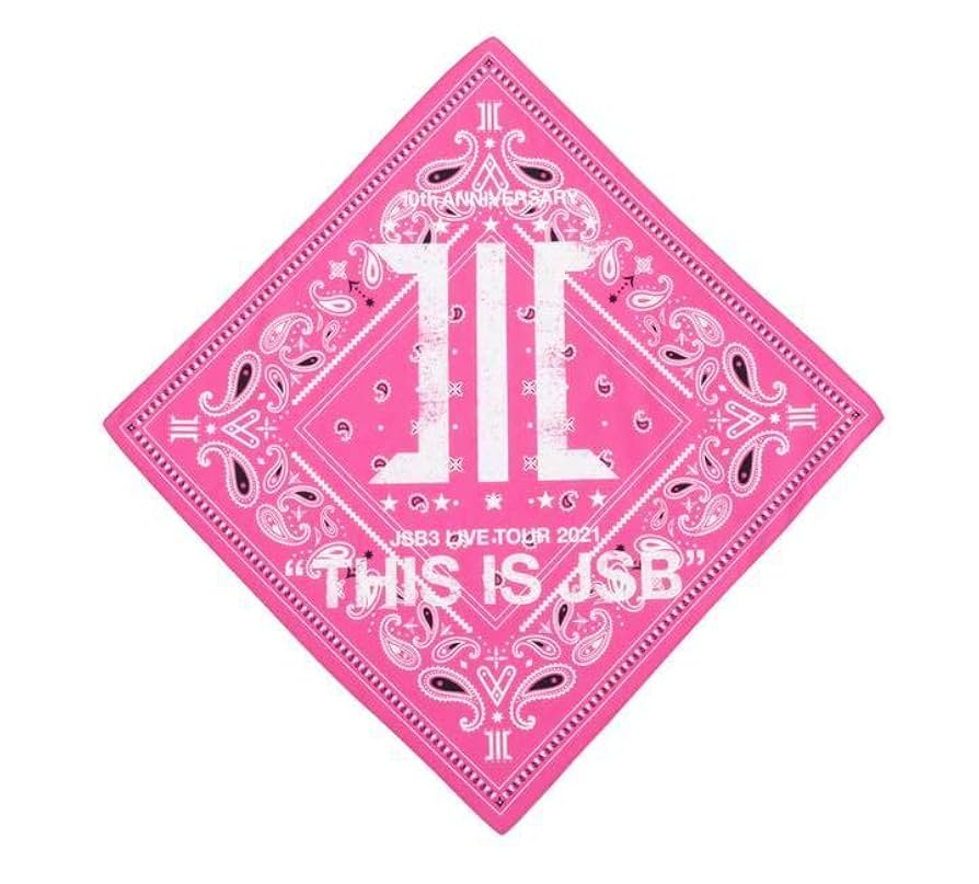 【お値下げ可能】三代目JSB♡ 三代目 J Soul Brothers - 三代目JSB 登坂広臣 OMI EoD フォト