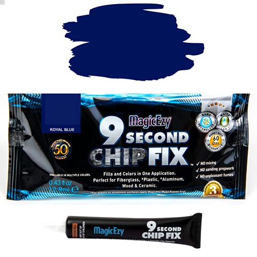 11 Best Car Paint Chip Repair Kit Update 042023