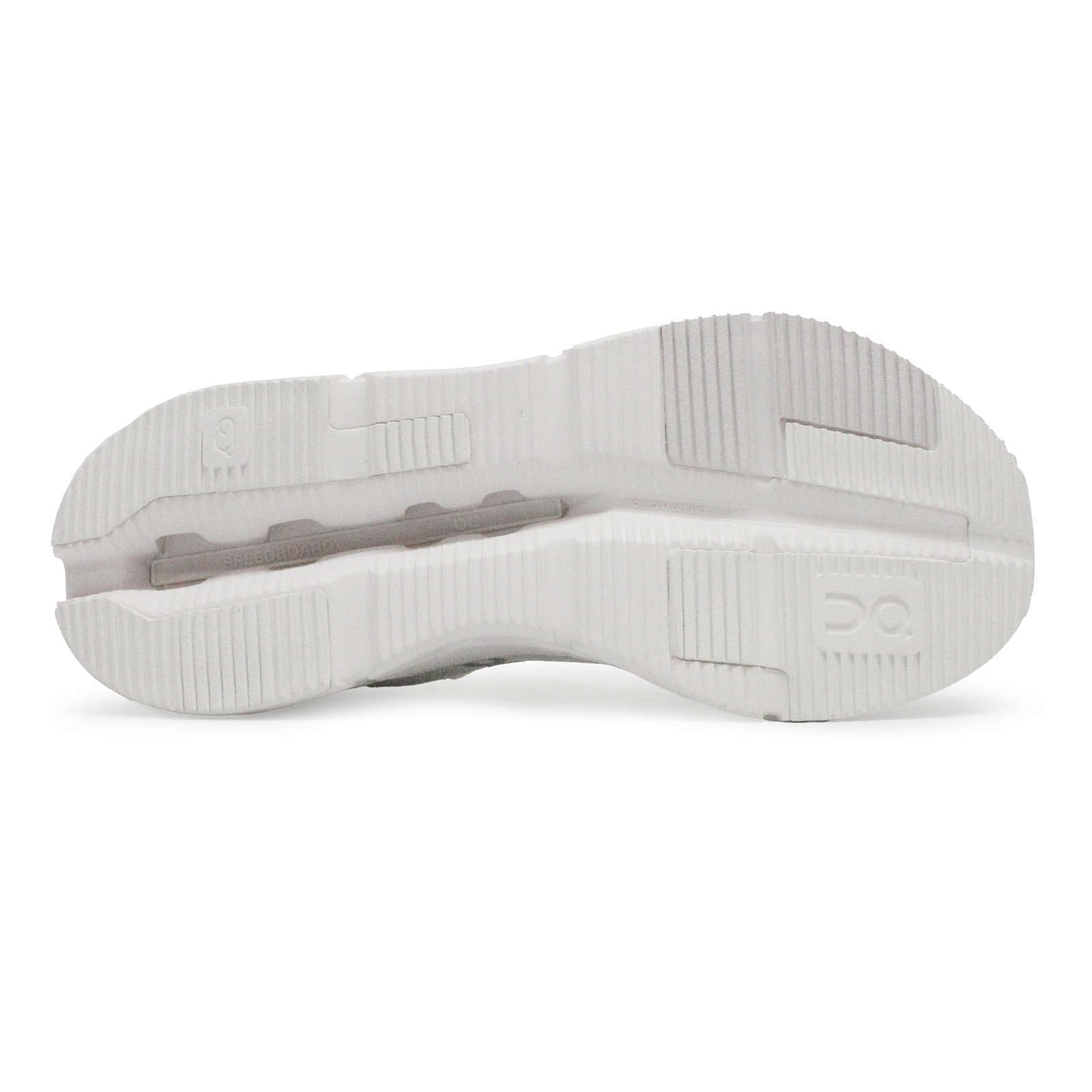 On Herren Cloudnova 2 SneakerSneaker