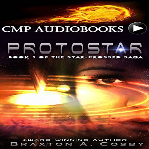 Power-Up With This Thought-Provoking Full Audiobook And Feel The Difference.