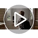 Smart Lock with Fingerprint and Keypad