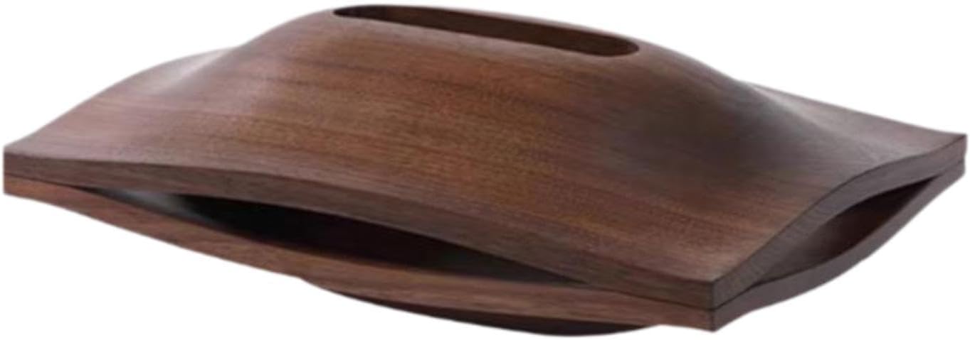 ペルシャ カール モハマディ ハンドメイド ラグ 51cm X 66cm 新品