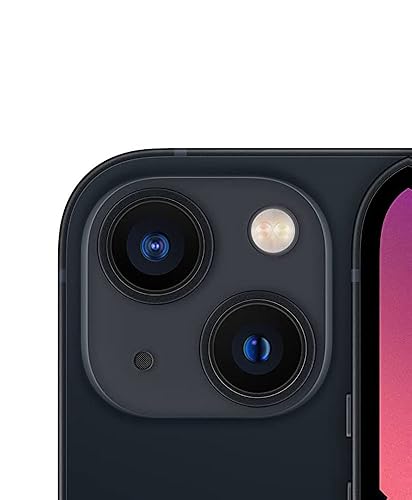 Apple iPhone 13 128GB ブラック 本体 Apple iPhone 13ブラック 本体 128GB SIMフリー iPhone 13 ブラック128