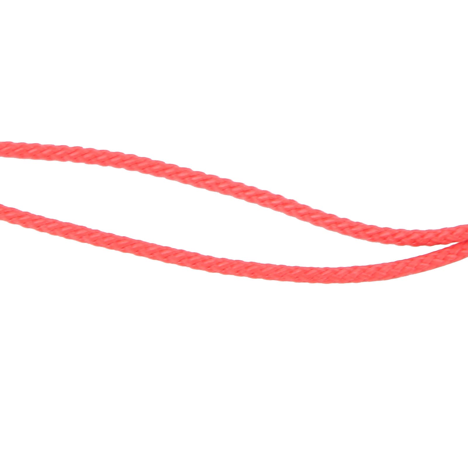 Tree Climbing Ball Climbing Equipment Arborist Retriever Ball with Guiding Rope for Tree Climbing Arborist