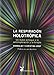 respiracion holotropica la un nuevo enfoque a la autoexploracion y la terapia