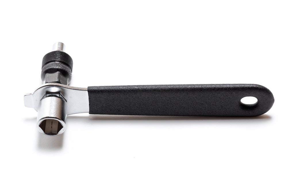 State Bicycle Co Bicycle Crank Tool Crank Extractor Puller Tool