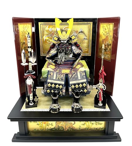 Z 7 704 ԔV  v Z  |  t ܌l` Z 퍑 퍑̊   Ԃ [߂̐ߋ ǂ̓ ߋ j v[g Mtg RpNg ̊   N {` 