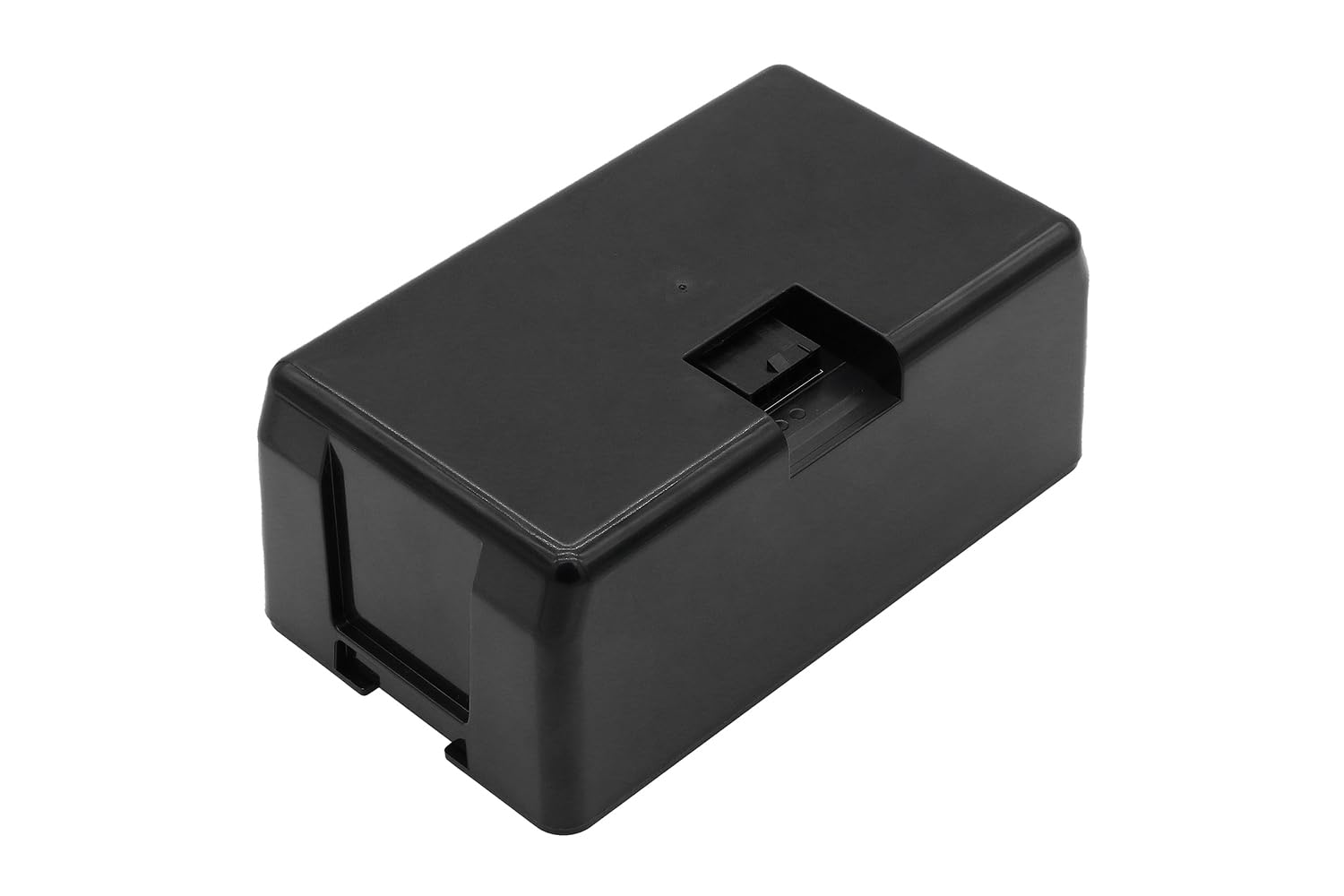 PowerSmart Batería de ion de litio de 4000 mAh 18 V para Husqvarna Automower 320 (años 2013-2015), Automower 330X (años 2013-2015), Automower 420 (años 2016-2022), 593 11 41-01, 593 24 74 -01