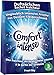 Produktbild Comfort Intense Duftsäckchen, 1er Pack (enthält 3 einzeln verpackte Sachets / Duftsäckchen)