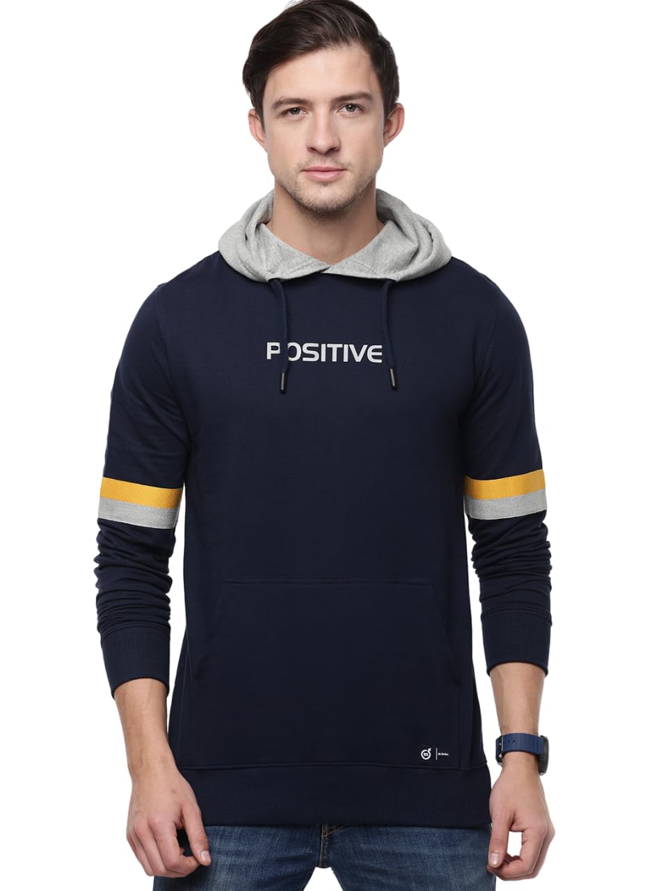 macroman m-series Men T-Shirt-picture-26