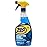 Zep Streak-Free Glass Cleaner 32 oz ZU112032 , Blue