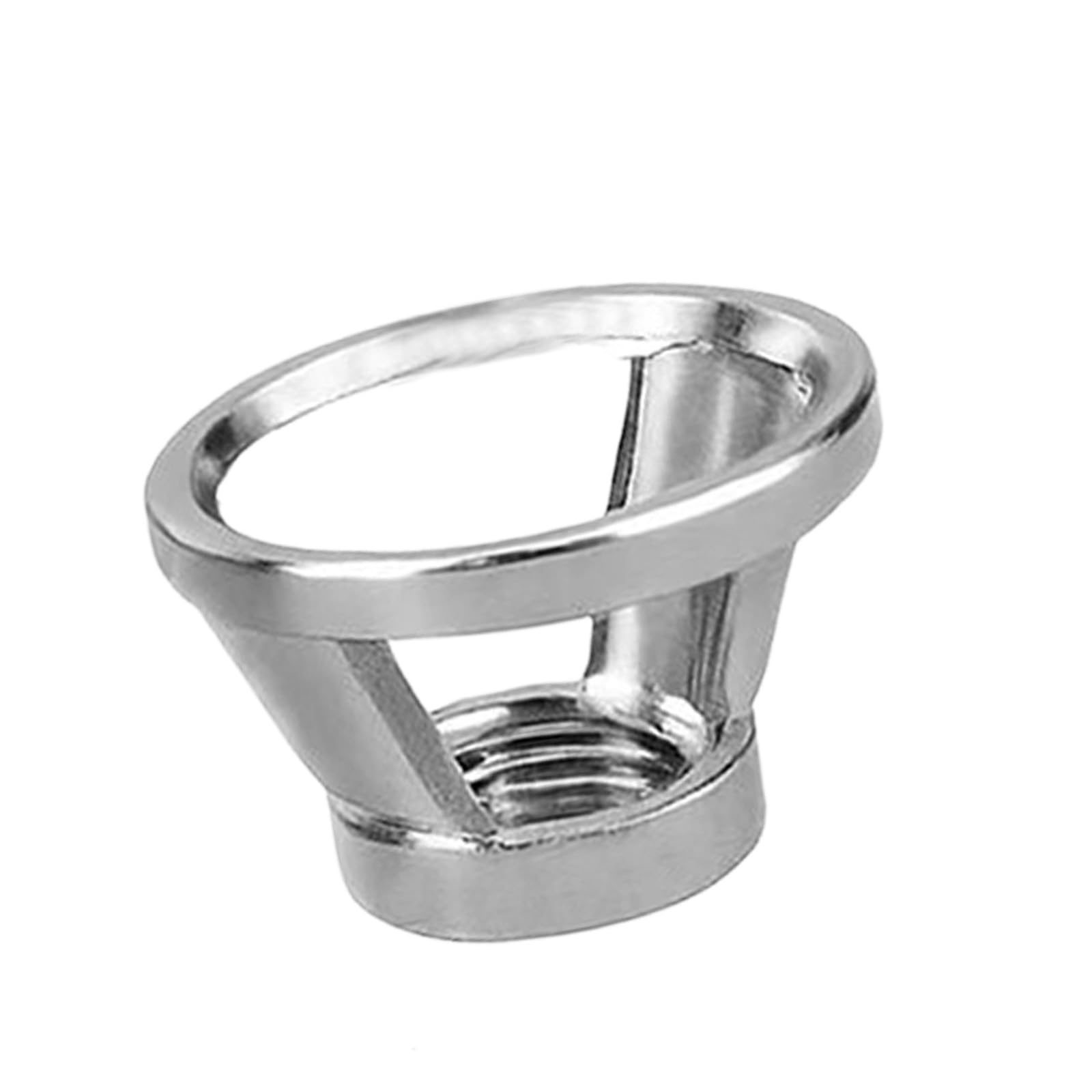Universal Airbrush Nozzle Cap For 130 131 180 Models Protects Needle From Dust And Damage With Metal Construction
