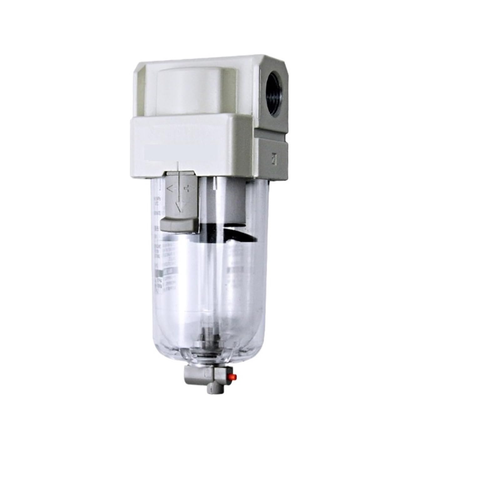 Filtre de compresseur d'air AF30-03-A pour atelier propre