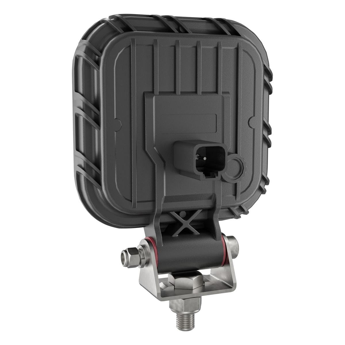 Osram LEDDL109-WD Faro retromarcia a LED per Auto e Camion, Set di 1