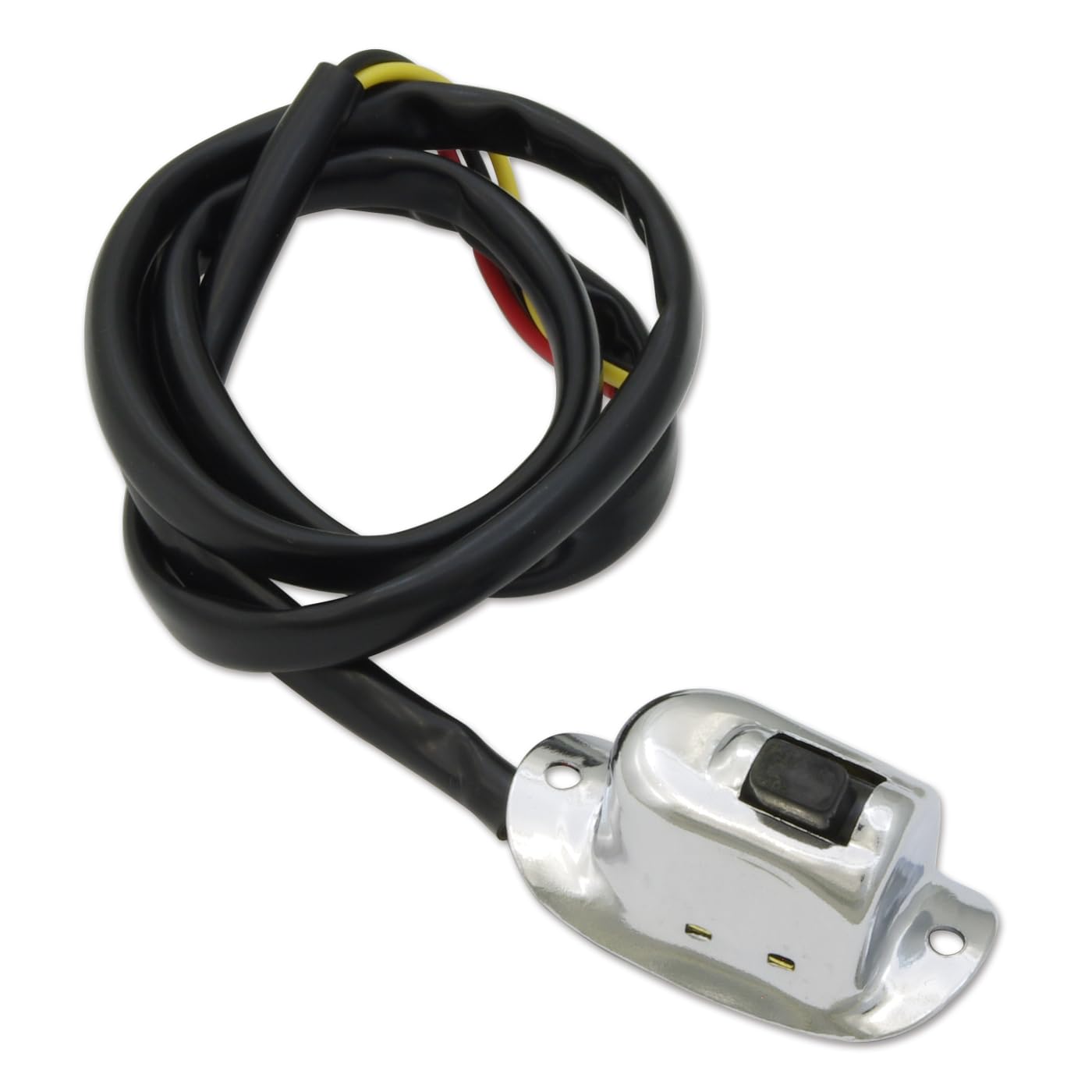 泡沫のユークロニア　Switch　ソフト　無印&trailセット 泡沫のユークロニア Switch ソフト 無印&trailセット 泡沫の