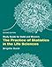 Study Guide for the Practice of Statistics in the Life Sciences
