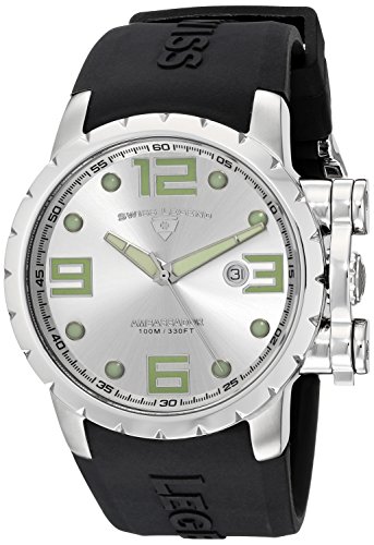 Christian de Serre 30021-02S