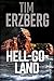 Cover zum Buch Hell-Go-Land