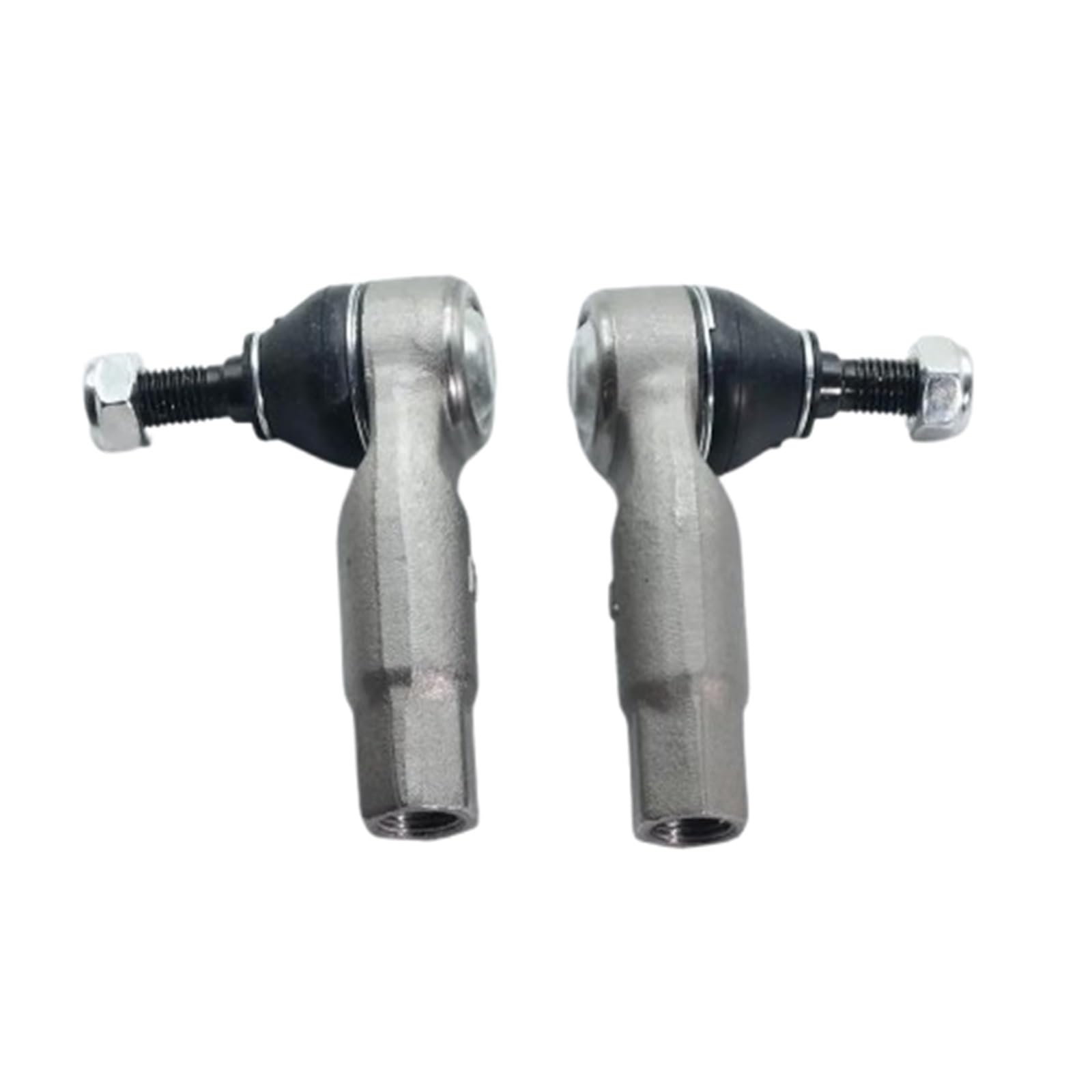 2 Rótulas De Barra Dirección 1K0423811J 1K0423811E Para VW Para GOLF Para PASSAT Para Audi A3 RS3 Extremos de Barra