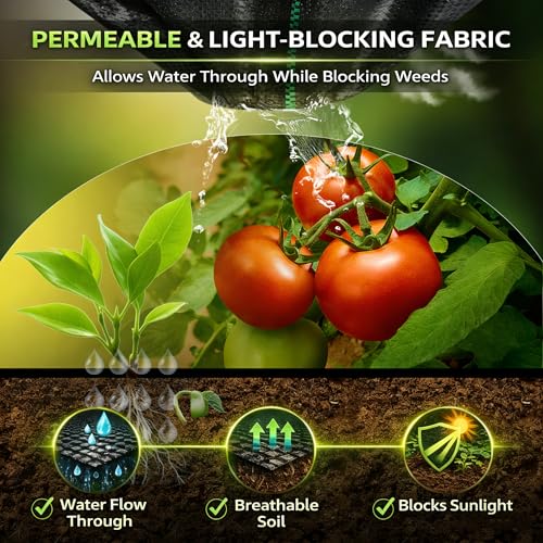 Opiniones de Alfombrillas de tejer los mejores 10. 27 Imagen adicional