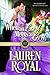 Amethyst (Chase Family Series: The Jewels Book 1)
