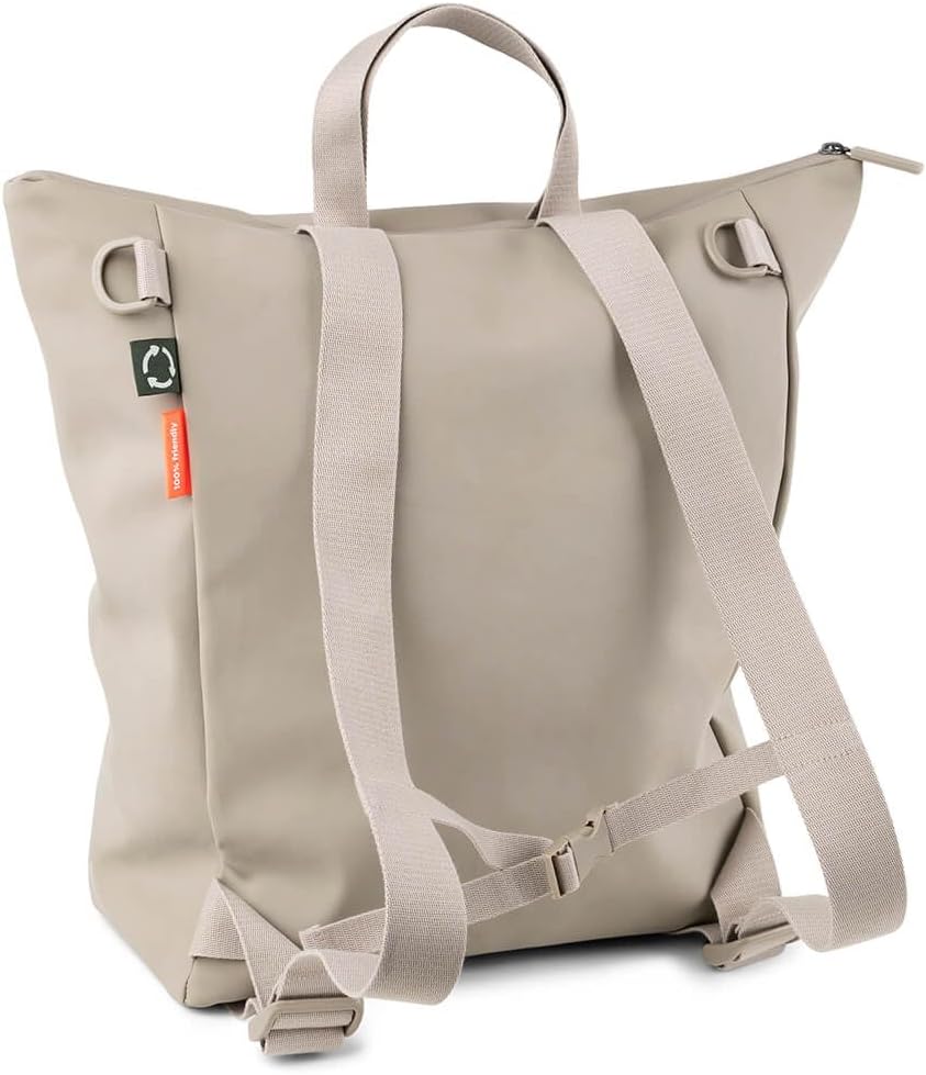 Done by Deer Utility, Sand