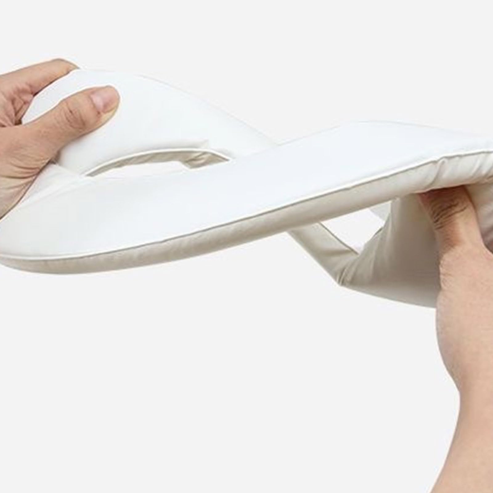 Funda para asiento de inodoro infantil con diseño de dibujos animados, fondo fijo, suave tejido de poliuretano, dispositivo de ejercicio para niños pequeños en climas fríos