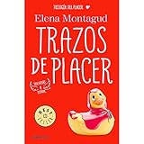 Random House Books for Young Readers