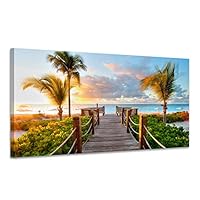 【人気商品】ポスター アートパネル ヤシ 絵画 海 ハワイ 風景画 壁掛け 室内 Amazon.co.jp: ポスター アートパネル ヤシ 絵画 海 ハワイ 風景画