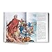 The Golden Children's Bible: A Full-Color Bible for Kids