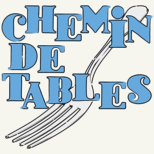 3.2 Hu&icirc;tres et coquillages - Mathieu Guibert (Chef doublement &eacute;toil&eacute;) cover art