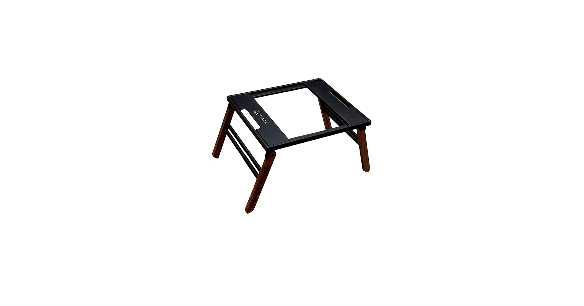 【人気品】BLACKDESIGN 日和 Amazon.co.jp: BLACK DESIGN ブラックデザイン 日和 ワン