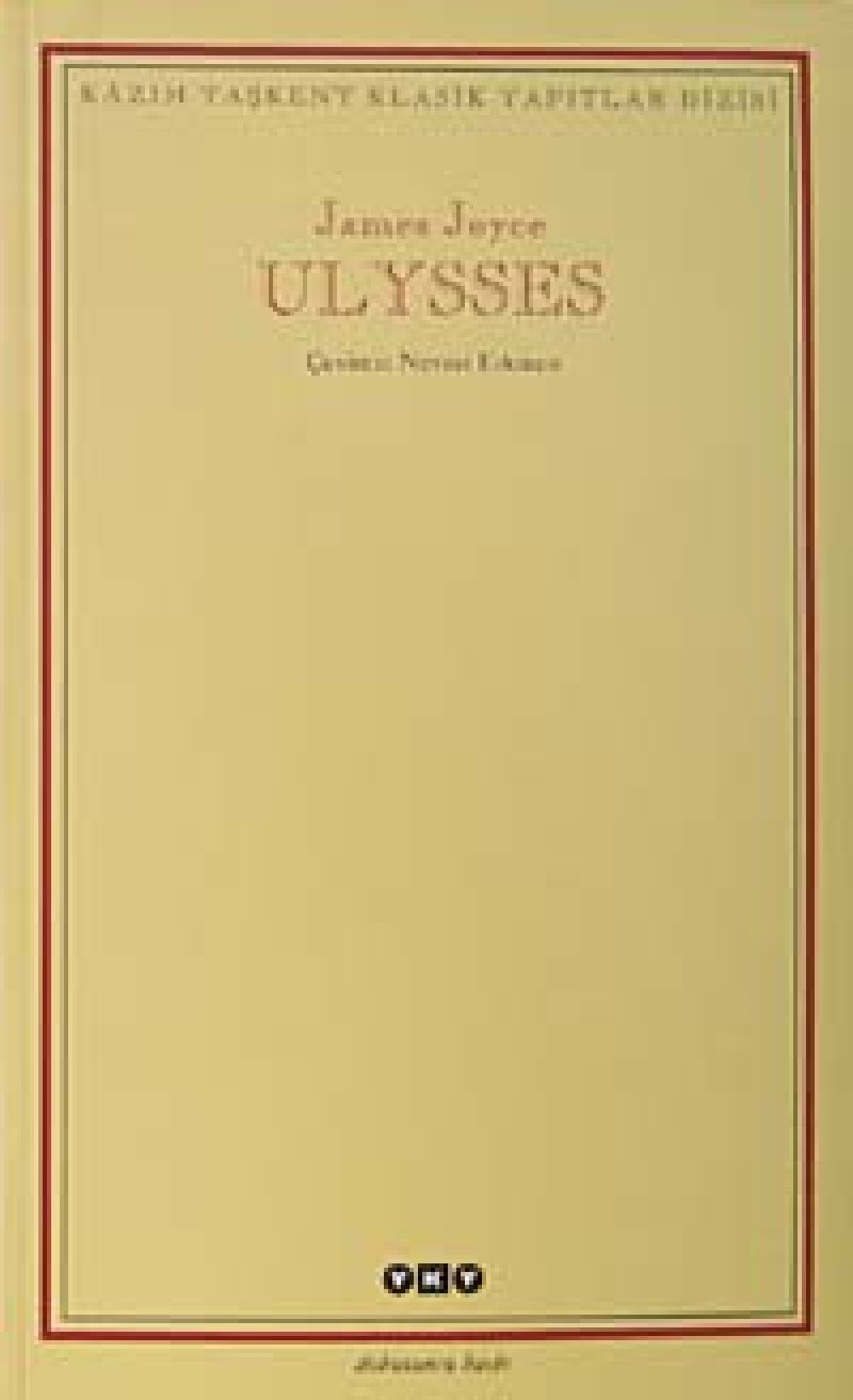 Ulysses