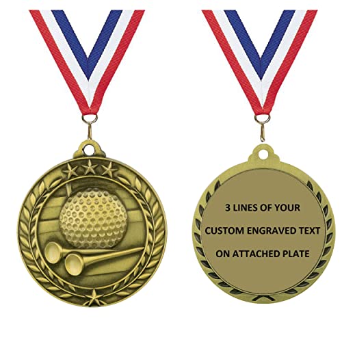 Express Medals �p�[�\�i���C�Y�S���t�S�[���h���_�� ���b�h�z���C�g&�u���[�l�b�N���{����܃g���t�B�[ WAM9 (25)