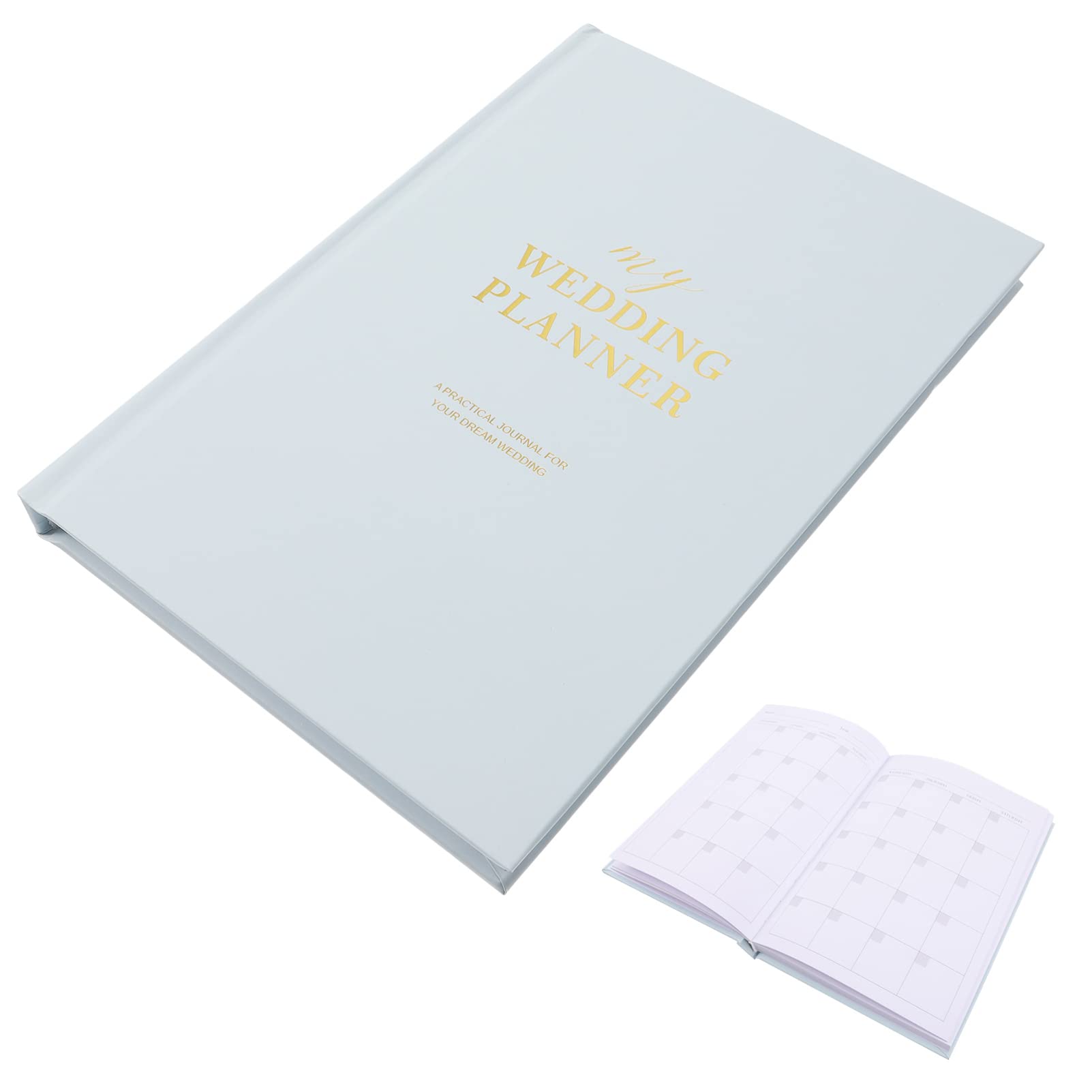 Operitacx Hochzeitsnotizbuch Zur Planung Von Hochzeiten Hochzeitskalender Zum Aufzeichnen Von Hochzeitserinnerungen Elegantes Brautplaner-buch Aus Hochwertigen Materialien Für Hochzeitsplanu