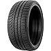 PIRELLI - 265/35 R21 TL 101W PZERO WINTER XL T0 PNCS, ELECTBSW M+S 3PMSF - Winterreifen