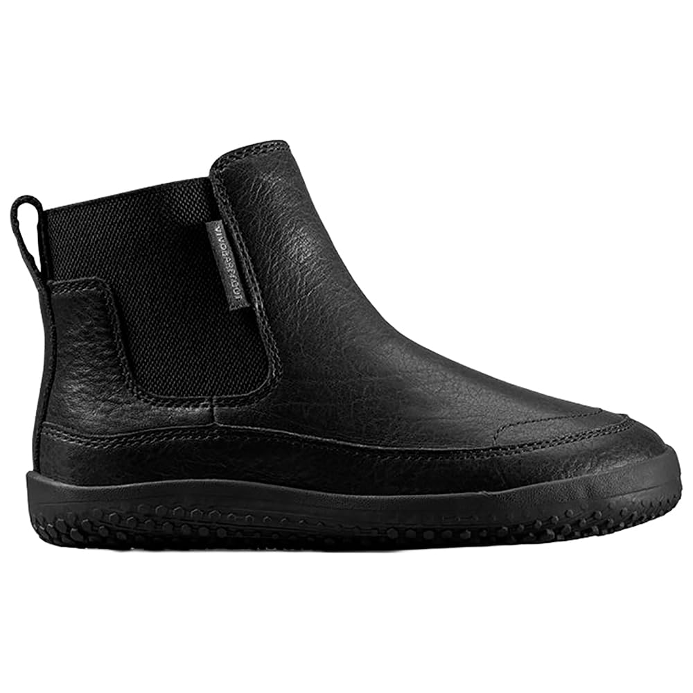 Vivobarefoot Zapatillas Gobi Chelsea Barefoot EU 33