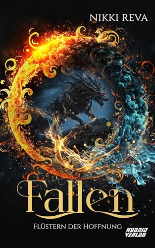 Fallen: Flüstern der Hoffnung