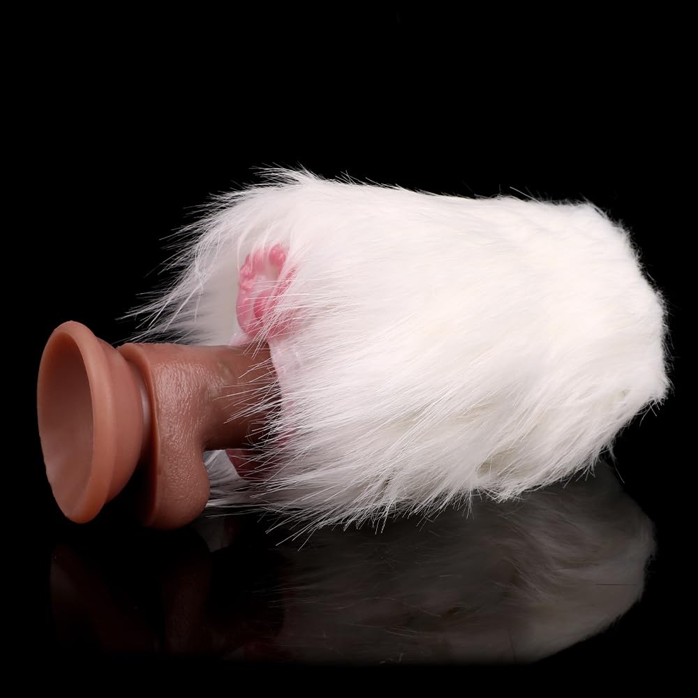 Amazon.com: Jesakmie 6.7" Horse Shaped Male Masturbators Cup, Pocket Pussy  Stroker Sucking Sex Toy Silicone Dual Channel with Realistic 3D Sleeve for  Man Pleasure, Male Masterbaters for Man Masturbation : Health &