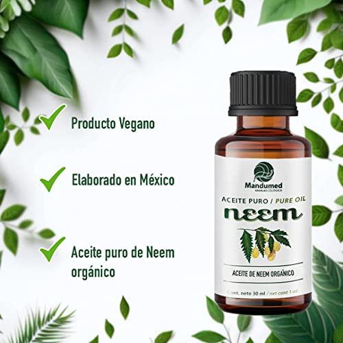 El mejor review de Aceite hormiga tala que puedes comprar esta semana. 15 Imagen adicional