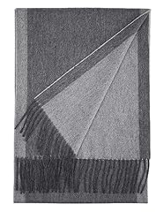 Silver & Platinum Gray