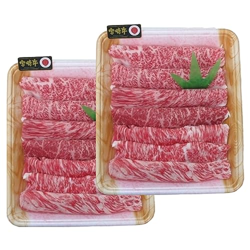 {苍 o Ă MB-60 (150gAo150g)×2 