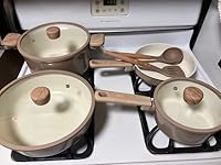 Review Image by Sasha Gary Sasha Gary