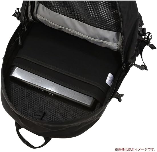 Amazon.co.jp: [ザノースフェイス] ビッグショット Big Shot 通学 通勤