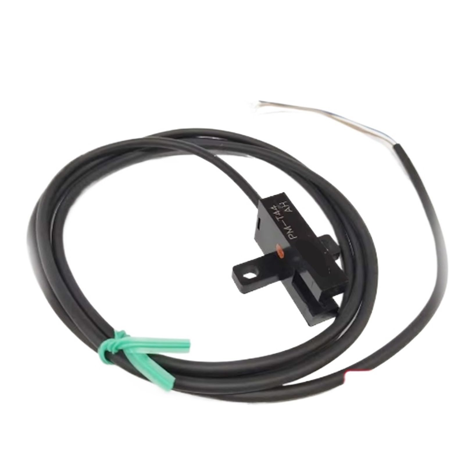 CXFCIHFT PM-T44 photoelectric switch sensor