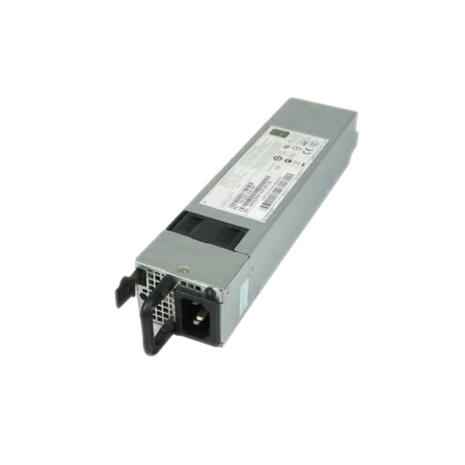 BRODEFUP YM-2301E Server Power Supply 300W M-2301EA15R