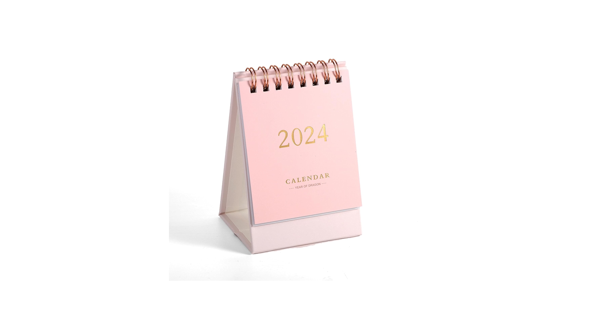 ミュージシャン WANDS / DESKTOP CALENDAR 2023 51ZzF1xE3EL.jpg_BO30,255,255,