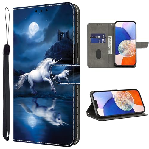Housse Samsung S25 Edge 5G avec support vidéo pour vos trajets quotidiens
