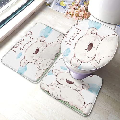 gC ӂJo[ 3_ ׂɂ F F ʉ J[g Ő G C ӂ }CNt@Co[  唻  zD ~ K  킢